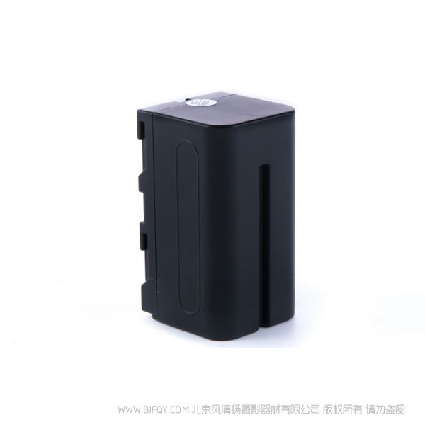 影宸 Rolux RL-F750 適用以下機(jī)型: SONY TR1/200/300/3000/500/517/910/V119/V15/V25, 820E/900E/2000E/130E/120E/320E/420E/520E/720E/ 820E/98E/87E/618E/47E/49E/57E/
