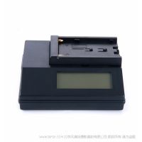 影宸 Rolux RL-970YC 便攜是充電器 含車充功能 支持多個(gè)國(guó)家電源標(biāo)準(zhǔn) 安全可靠 具有液晶充電狀態(tài)顯示功能
