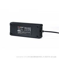 影宸 Rolux YC-ZNC 自適應(yīng)充電器 V口大電池自適應(yīng)快速只能充電器 快充適配器