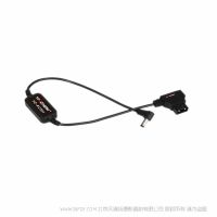影宸 Rolux YC-AC301 AC302 AC303 AC304 AC305 安心供電 使用簡(jiǎn)單 省時(shí)方便 