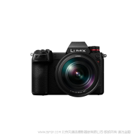 松下 DC-S1RMGK-K  內(nèi)含LUMIX S 24-105mm F4 MACRO O.I.S.  Panasonic  全畫幅 無(wú)反相機(jī) 2019新品 