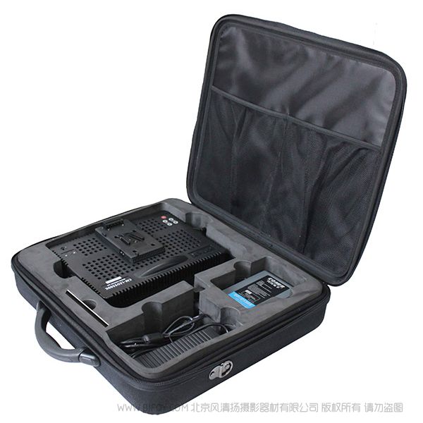 珂瑪 Comer CM-LED5500K燈箱