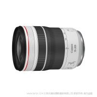 佳能遠攝變焦鏡頭RF70-200mm F4 L IS USM 短小輕便，專業(yè)之選