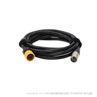 北京 方向華信 DC-48ALD  卡農(nóng)口轉(zhuǎn) 喬合里 適用 48v led  dc 線 