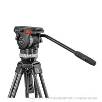 沙雀 System Ace XL SL  SKU: 1018SL 液壓云臺(tái) 中置三腳架 套裝