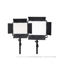 南光 NANLITE 900SA  900CSA    1200SA  1200CSA  600SA 600CSA    SA便攜板燈系列 輕量化設(shè)計，兩種供電模式，可用電源適配器或電池供電，適合外帶采訪、直播的便攜攝影燈