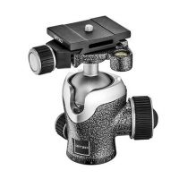 捷信  GITZO GH1382QD 單反 相機(jī) 鋁合金 中線球型云臺(tái) 