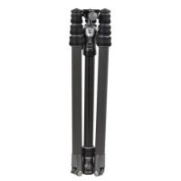捷信 GITZO  GK1545T-82TQD  旅行者 碳纖維 4節(jié) 單反 相機(jī) 三腳架套裝  球形云臺(tái)套裝 
