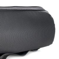 捷信 Gitzo GC4101  三腳架背包腳架包 適用2、3、4、 5系列三腳架