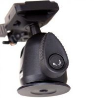 Manfrotto/曼富圖 496RC2球型云臺(tái) 單反相機(jī)云臺(tái) 三腳架云臺(tái)