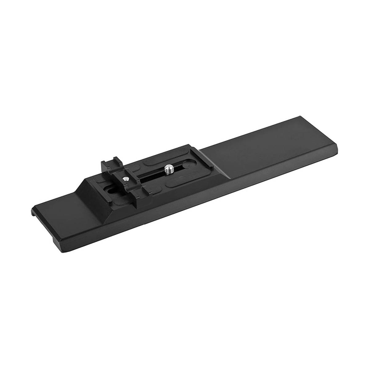Sachtler®(薩科勒) 0165滑入式快裝板 適用于FSB 4/6/8/10和ACE云臺(tái)