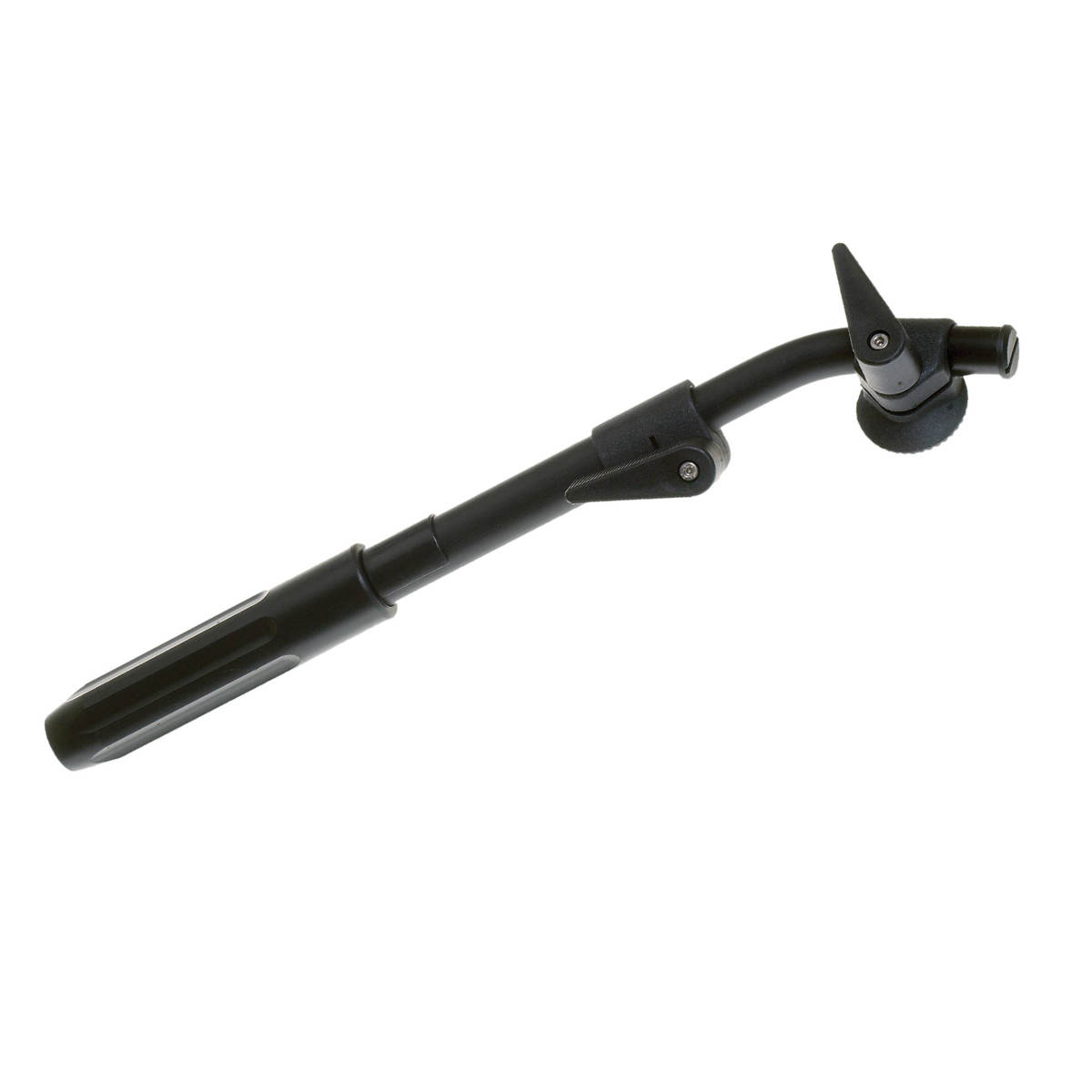Sachtler®(薩科勒) 3270云臺(tái)長(zhǎng)手柄/搖柄 適用于Video15~25液壓云臺(tái)