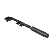 Sachtler®（薩科勒） 1075云臺(tái)長(zhǎng)手柄/搖柄 適用于DV10/DV12 液壓云臺(tái)