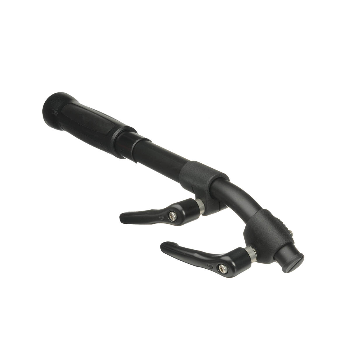 Sachtler®(薩科勒)3370云臺(tái)長(zhǎng)手柄/右側(cè)可伸縮搖柄 適用Cine30HD云臺(tái)