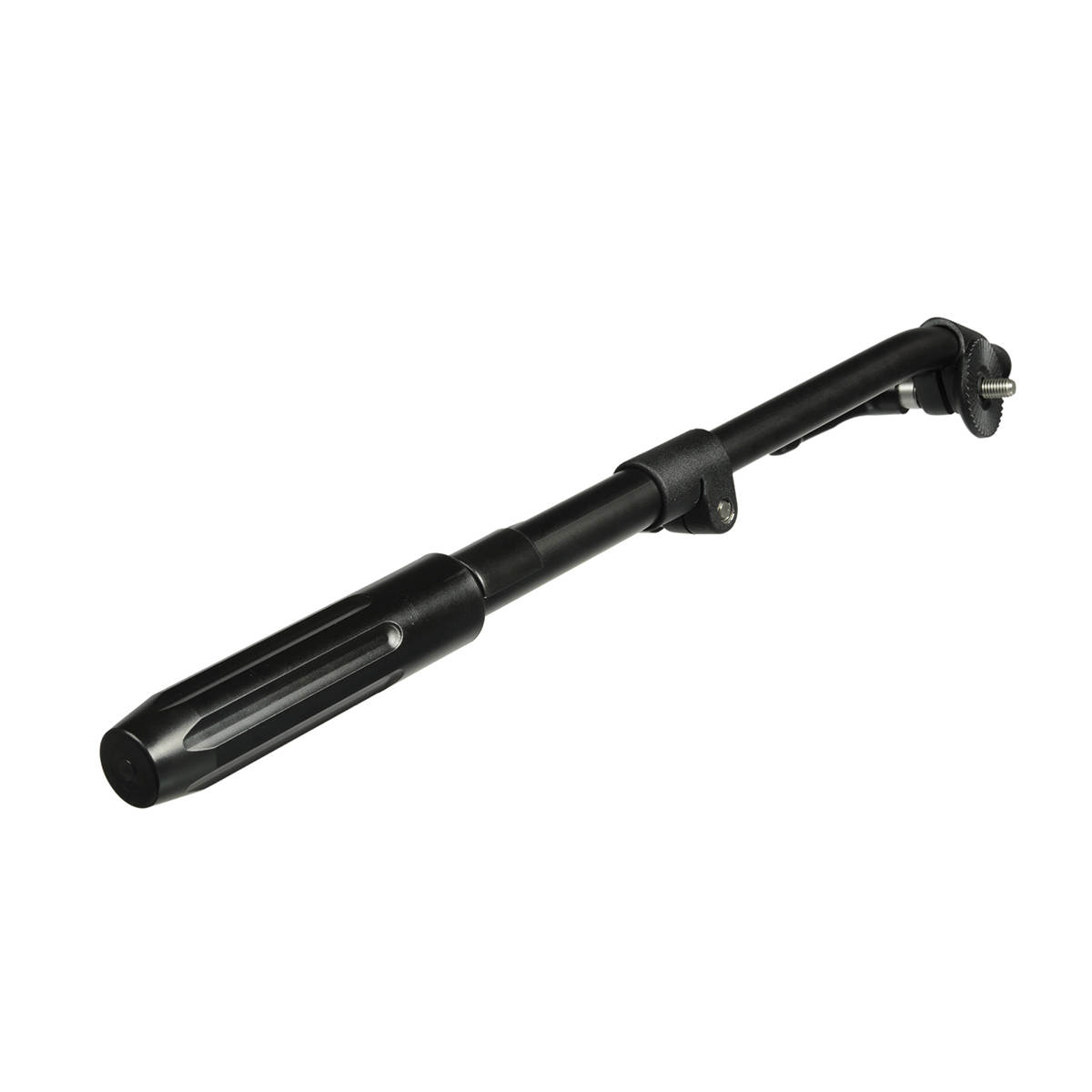 Sachtler®(薩科勒)3371云臺長手柄/左側(cè)搖柄 適用于Cine7+7/30HD云臺