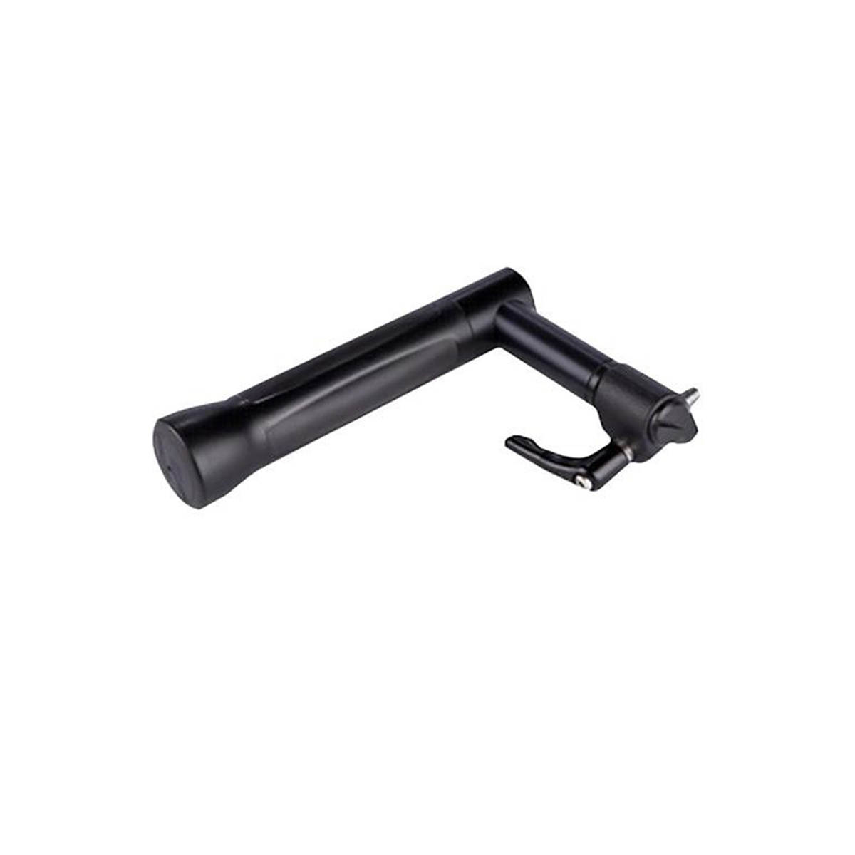 Sachtler®(薩科勒)3373云臺長手柄/搖柄 適用于Cine 7+7HD 液壓云臺