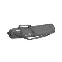 Sachtler®（薩科勒） 9108三腳架包 92cm長 適用75/100mm云臺(tái)+腳架套裝