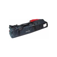 Sachtler®（薩科勒） 9104三腳架包 90cm長(zhǎng) 適用100mm云臺(tái)+腳架套裝