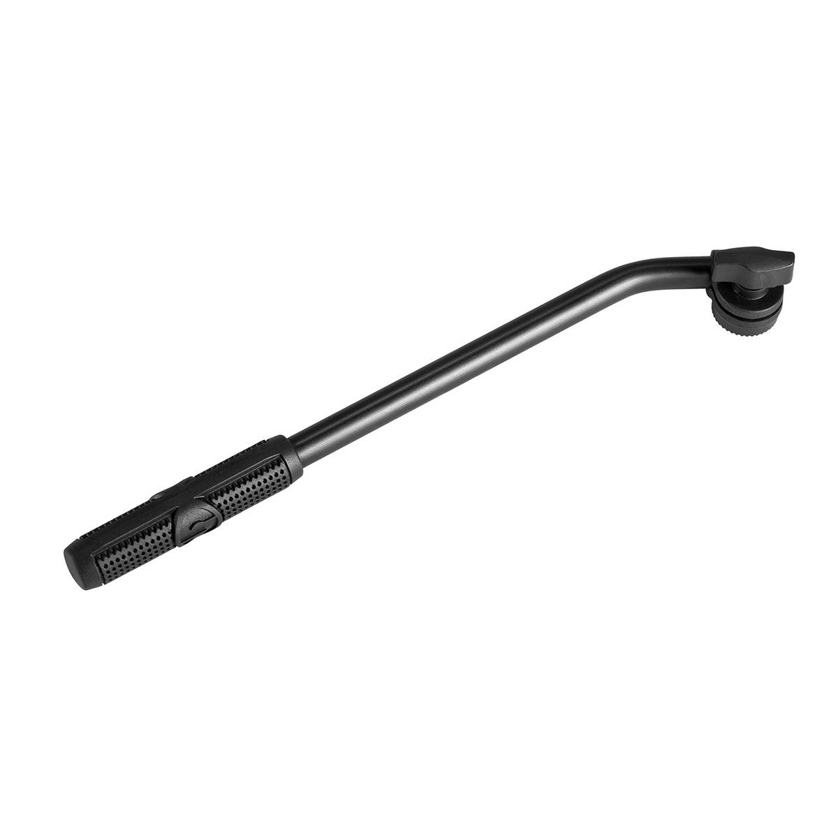 Sachtler®(薩科勒) S2150-1200云臺長手柄/搖柄 適用于ACE液壓云臺