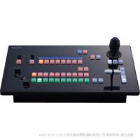 【停產(chǎn)】松下 AV-HLC100MC 切換臺(tái)  單lan 操作 上手 容易 