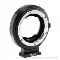 Metabones Canon EF Lens to Fuji G-mount T Smart Adapter (GFX) 富士G卡口轉佳能EF卡口智能轉接環(huán) 適配器
