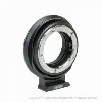 Metabones Nikon G Lens to Fuji G-mount Adapter (GFX) 富士 G卡口轉尼康G卡口 轉接環(huán) 適配器 MB_NFG-FG-BM1