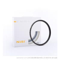 耐司（NiSi）黑柔柔光鏡 柔焦鏡 朦朧鏡 72mm 微單單反濾鏡人像柔化鏡 霧面鏡 創(chuàng)意濾鏡