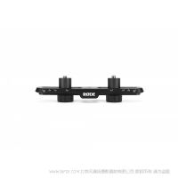 羅德 RODE TF-5 高檔配對(duì)心形拾音電容話筒  