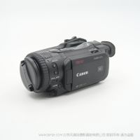 佳能 LEGRIA GX10 4K 攝像機 手持 超高清DV 1英寸 50P UHD 國行 出色的UHD/4K記錄 搭載全像素雙核CMOS AF 高素質(zhì)4K鏡頭 豐富的功能 便于操作的設計