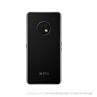 科大訊飛AI智能錄音筆SR901終身免費轉寫 中英轉譯專業(yè)觸屏2+10麥組合演講會議錄音器 64G+云儲存 鋼琴黑