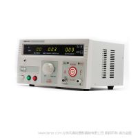 勝利儀器 VICTOR 9300A/B/C 耐壓測(cè)試儀 數(shù)顯 手動(dòng)測(cè)試 遙控測(cè)試 測(cè)試電壓 擊穿電流