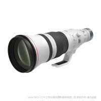 佳能 Canon RF600mm F4 L IS USM 輕量化 高畫質(zhì) 600mm專業(yè)級(jí)超遠(yuǎn)射定焦鏡頭