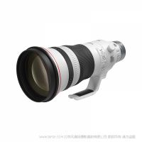 佳能 Canon RF400mm F2.8 L IS USM 輕量化 高畫質(zhì) 400mm專業(yè)級(jí)超遠(yuǎn)攝定焦鏡頭