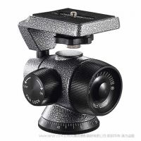 GITZO 捷信 2號(hào) 鎂合金球型云臺(tái) 