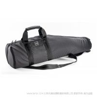 GITZO 捷信便攜腳架包 GC5101