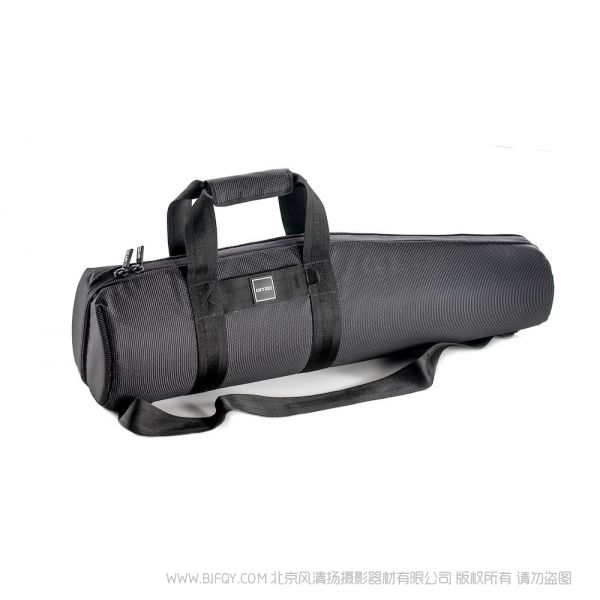 GITZO 捷信便攜腳架包 GC4101
