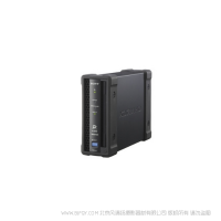 【停產(chǎn)】索尼 PDW-U2(PDWU2) XDCAM 專業(yè)光盤驅(qū)動(dòng)程序  適用PDW系列攝像機(jī) PFD-50DLA