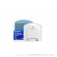 索尼 Professional Disc 單層、雙層、三層和四層專業(yè)光盤 適合PDW攝像機使用的媒介