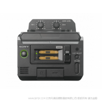 【停產(chǎn)】索尼 PMW-RX50(PMWRX50) 堅(jiān)固耐用的雙 SxS PRO、存儲(chǔ)卡式現(xiàn)場(chǎng)錄像機(jī)，具有高清 XAVC 錄制功能 SBS存儲(chǔ)卡 錄像機(jī) 