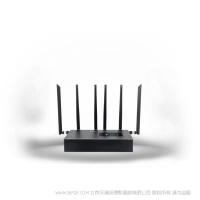 云犀LINK 4卡聚合 全網(wǎng)合一  直播推拉流 聚合網(wǎng)絡 云犀LINK多卡聚合，可混插4張4G卡、有線網(wǎng)，聚合4條上網(wǎng)鏈路，減少信號盲區(qū)，直播更穩(wěn)定。