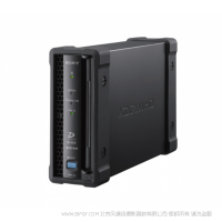 索尼 PDW-U4(PDWU4) XDCAM 專(zhuān)業(yè)光盤(pán)驅(qū)動(dòng)程序    