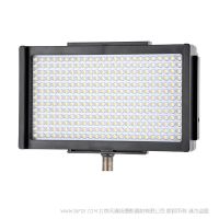 利帥 LS LED170D新穎款，自帶擋板，滿足特殊用光需求 