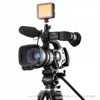 利帥 LED120A  LED無熱技術(shù)和恒電流設(shè)計