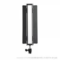 利帥 LS C-308A LS大自然系列LED測光燈，燈體超薄，光線柔和，顯指高，色溫準(zhǔn)，燈珠壽命長達(dá)50000小時