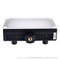 利帥 LS  LED144A精致小巧，亮度可調(diào)。雙重供電模式   
