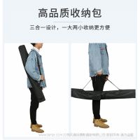 利帥 LS RGB-T2R 360°全新升級(jí)款棒燈, 全彩補(bǔ)光燈，0-360°全色域可調(diào)，2800-10000K色溫