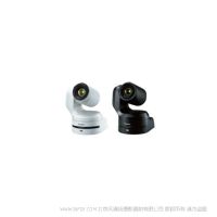 松下 AW-UN145MC  一體化4K攝像機(jī)  PTZ 球機(jī)  會(huì)議攝像機(jī) 可遙控 預(yù)置位 多機(jī)位 操作
