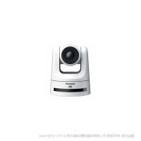 松下 AW-UE100MC  一體化4K攝像機(jī)  