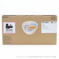 索尼 PXW-Z280 Z280V  4K專(zhuān)業(yè)攝像機(jī) 具有4K 50p/60p 錄制功能、12G-SDI *家用音視頻設(shè)備*4K手持?jǐn)z錄一體機(jī) PXW-Z280V//CCN1