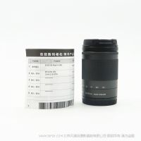 [國(guó)行正品] Canon/佳能 EF-M 18-150mm f/3.5-6.3 IS STM 長(zhǎng)焦距鏡頭 適用于EOSM系列相機(jī)